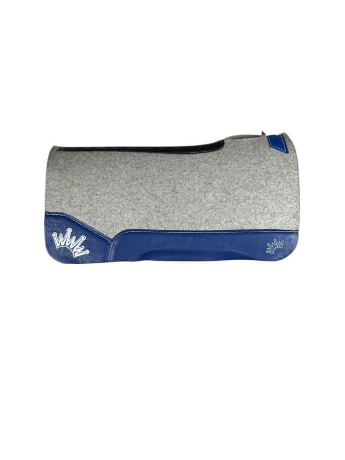 Photoroom_002_20251212_084122