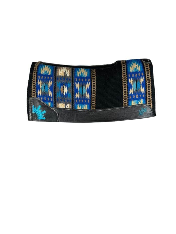 Photoroom_002_20251212_112339