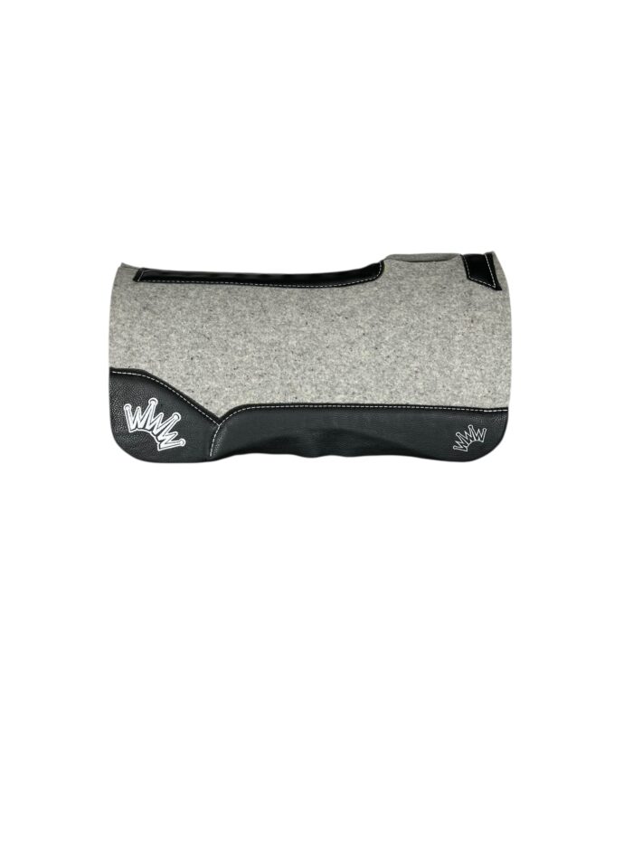 Photoroom_002_20251215_095618