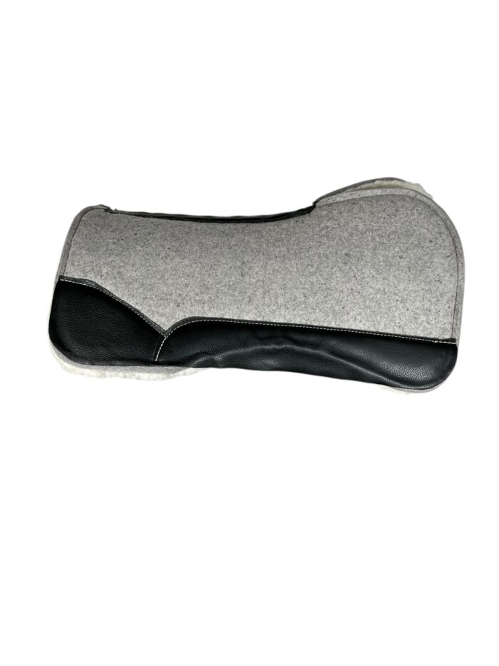 Photoroom_002_20251215_114119