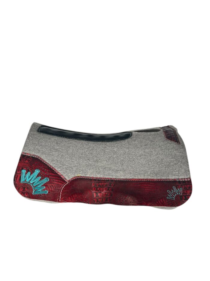 Photoroom_003_20251212_133854