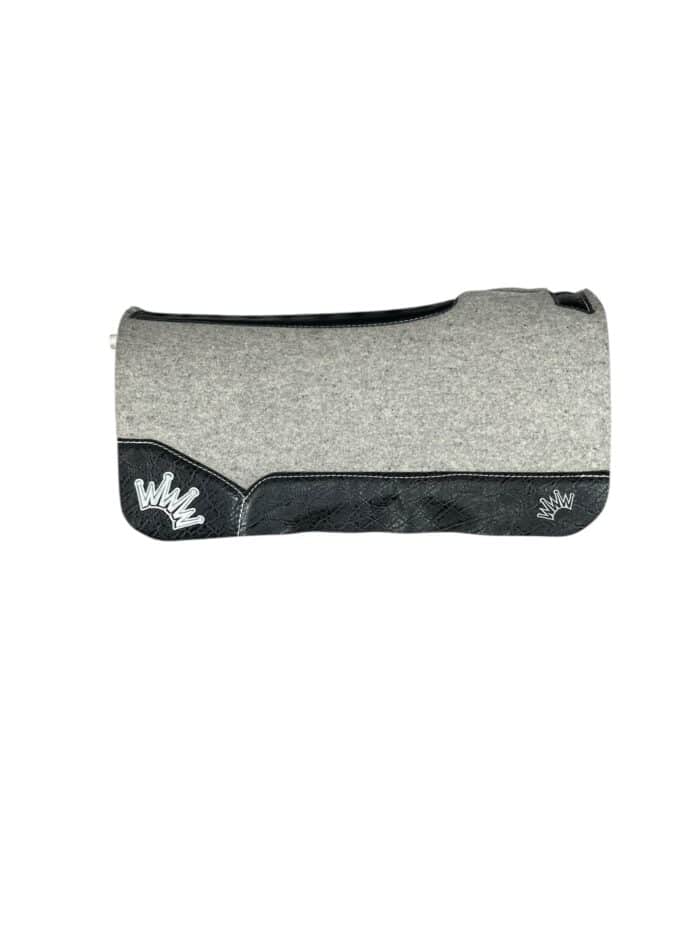 Photoroom_003_20251217_110934