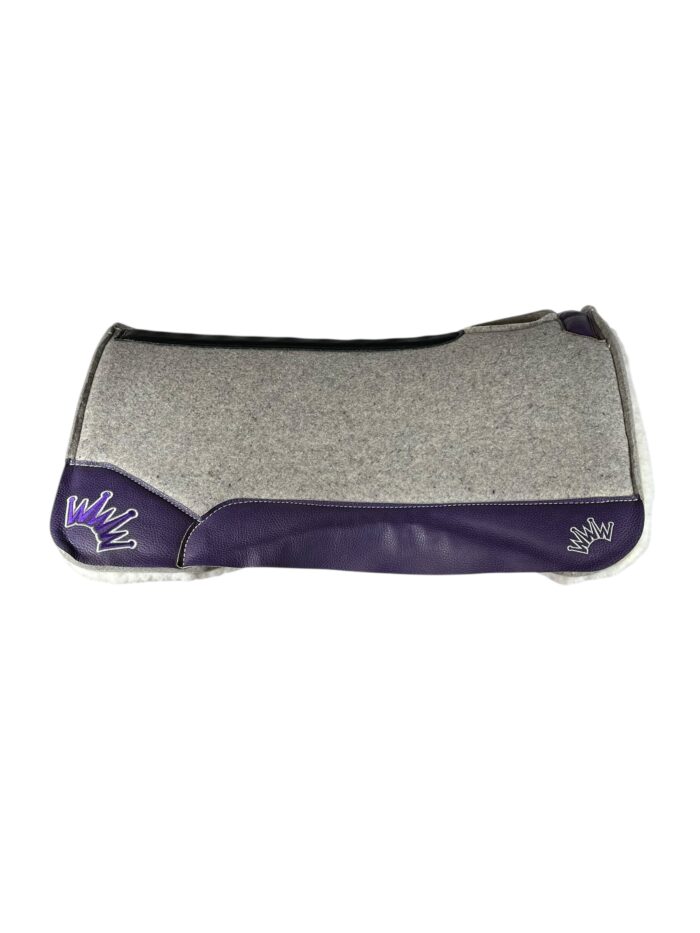 Photoroom_004_20251201_135105