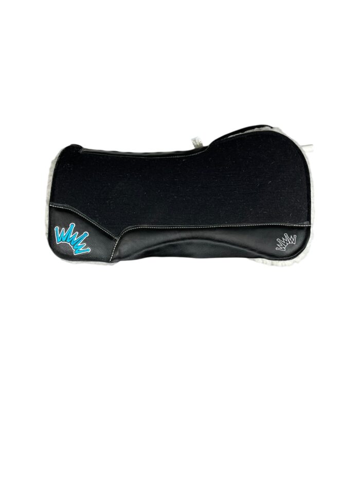 Photoroom_004_20251202_141625