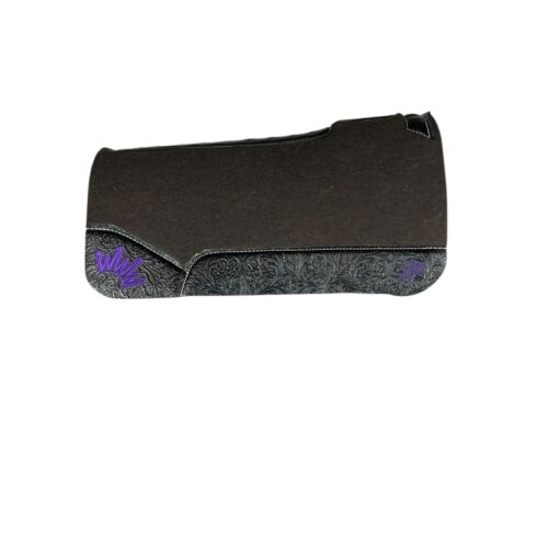 30x30 1" OG Saddle Pad (#133012)