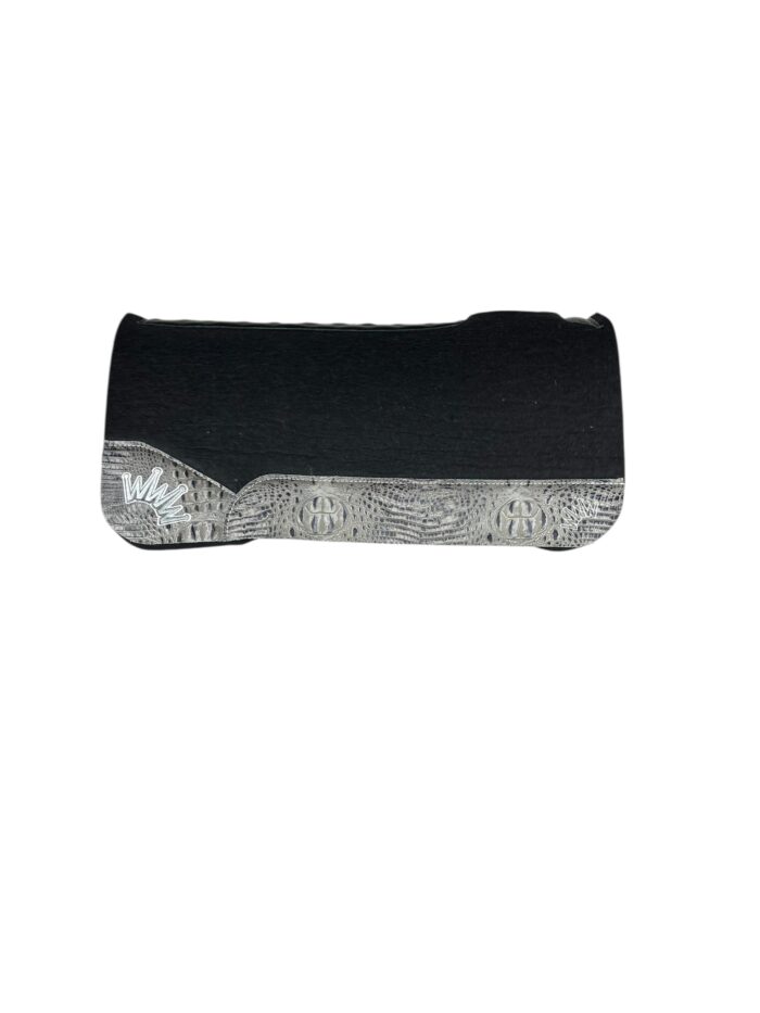 Photoroom_004_20251211_103810