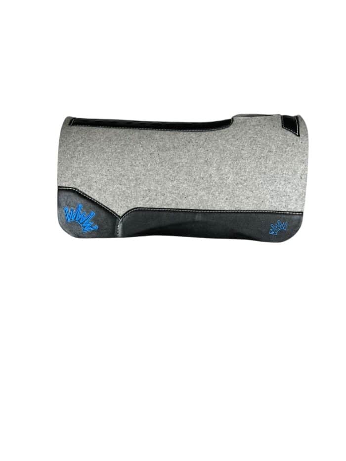 Photoroom_004_20251212_084122