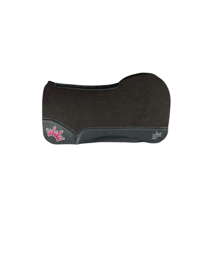 Photoroom_004_20251212_112339