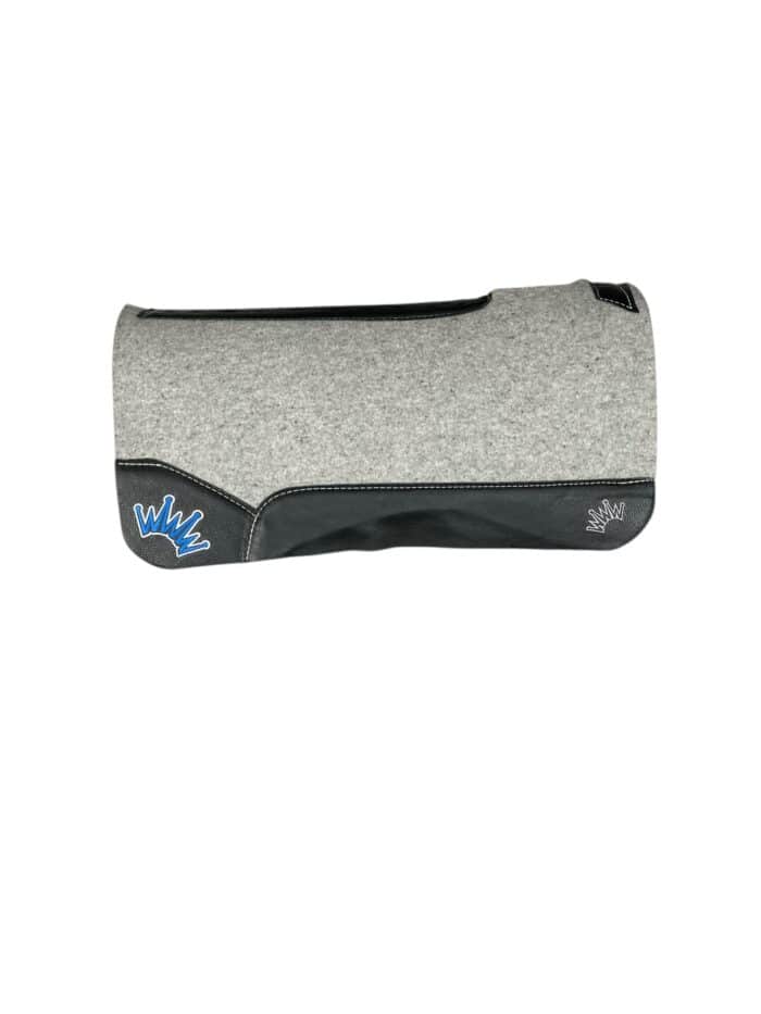 Photoroom_004_20251215_083955