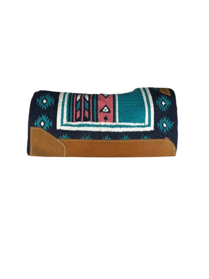 Photoroom_004_20251217_102804