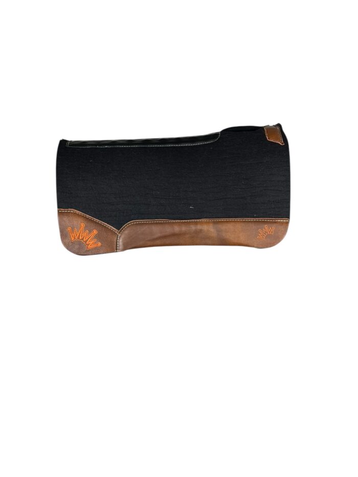 Photoroom_005_20251211_103810