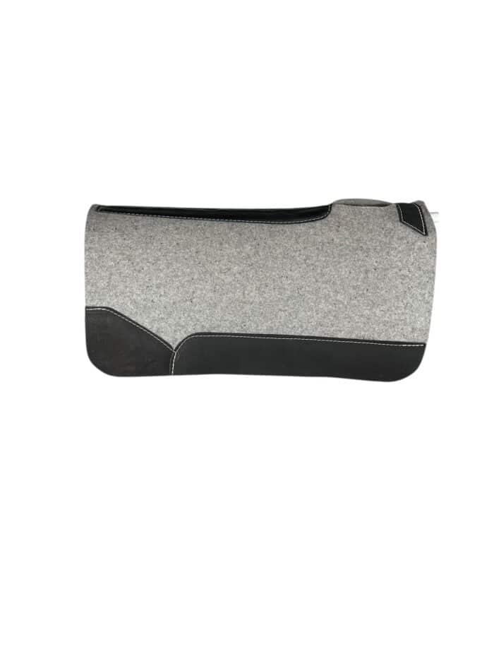 Photoroom_005_20251212_084122