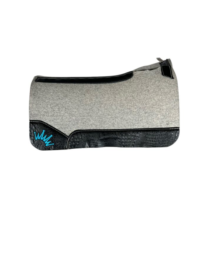 Photoroom_005_20251212_112339