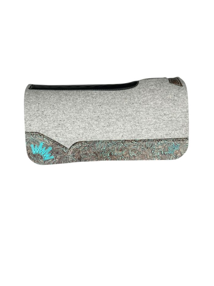 Photoroom_005_20251215_083955