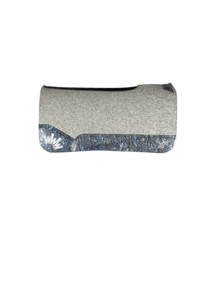 Photoroom_005_20251217_110934