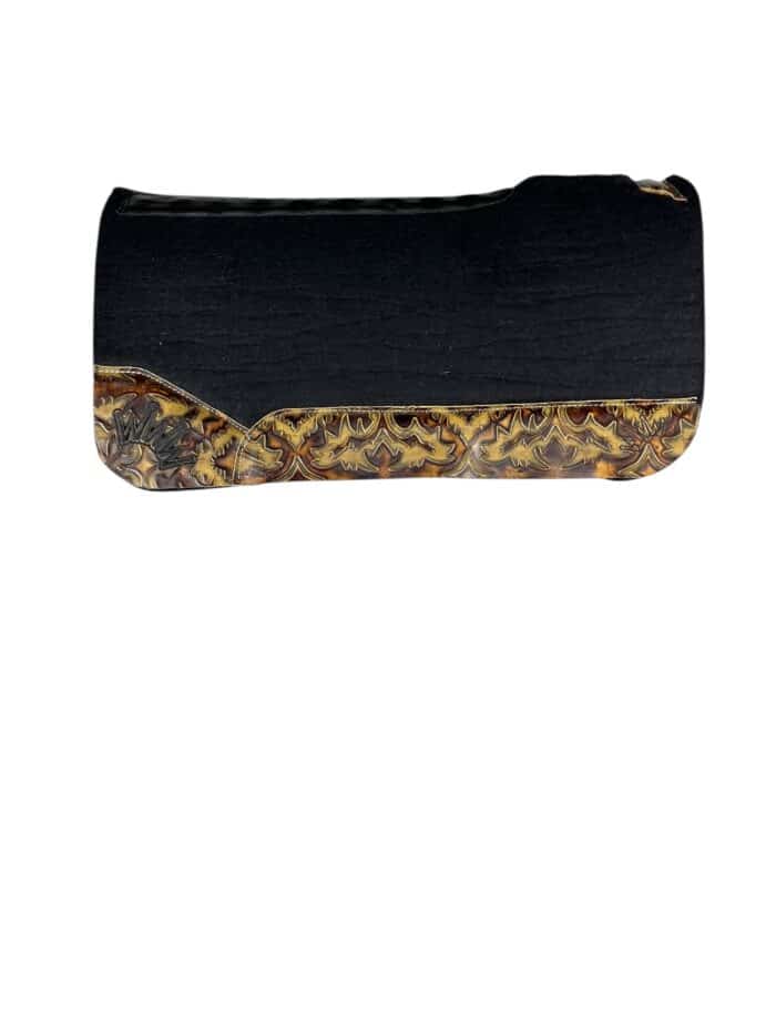 Photoroom_006_20251211_103810