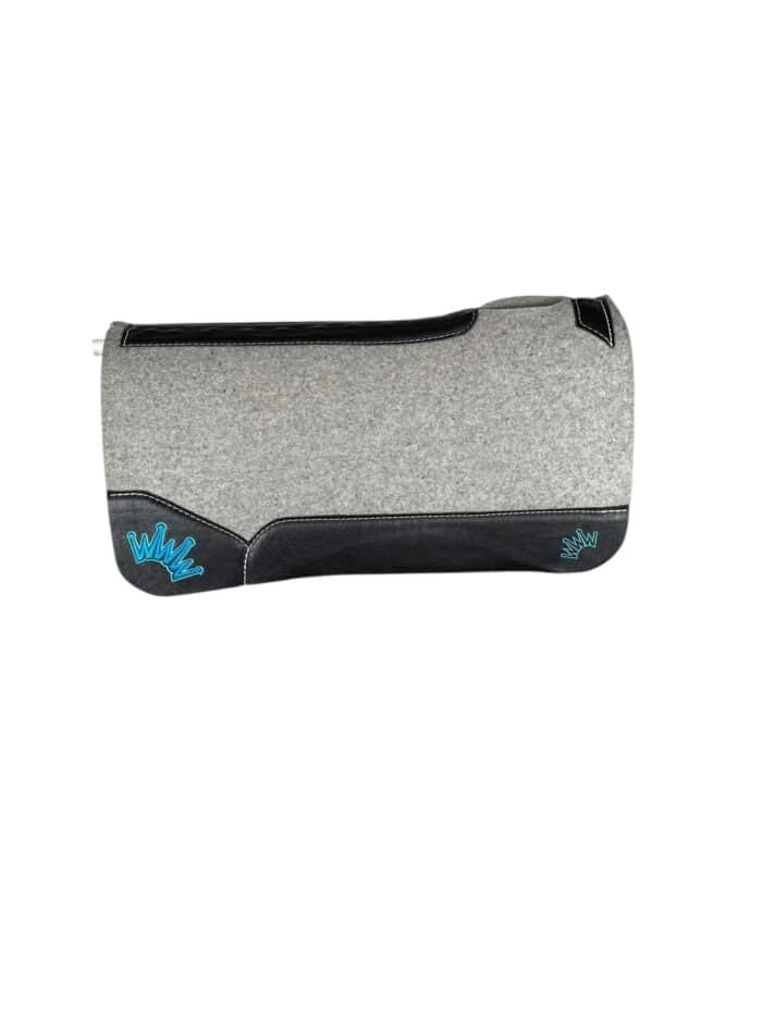 Photoroom_006_20251212_084122