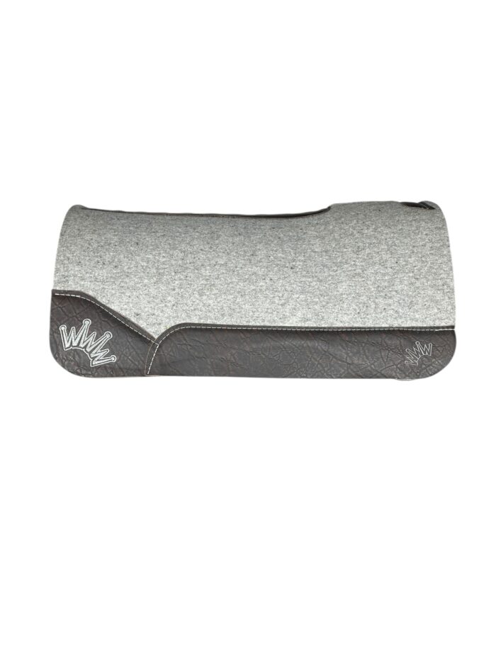 Photoroom_006_20251215_083955