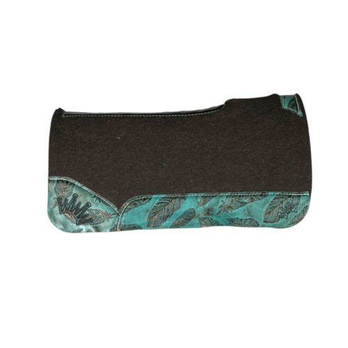 30x30 3/4" OG Saddle Pad (#133620)