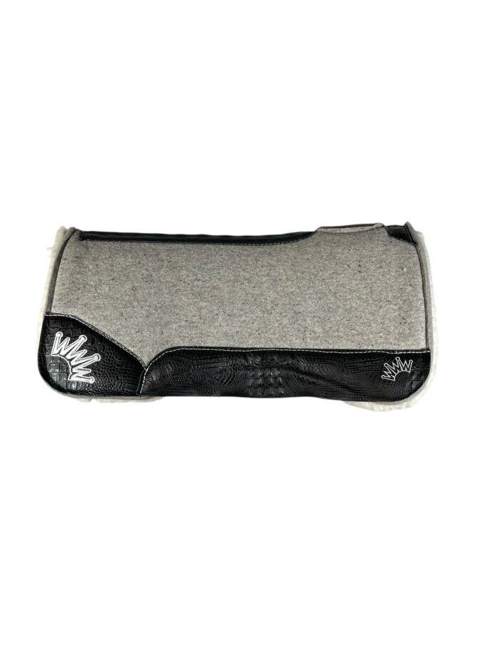 Photoroom_007_20251201_135105