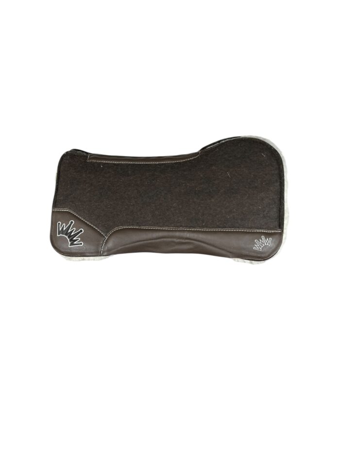 Photoroom_007_20251202_141625