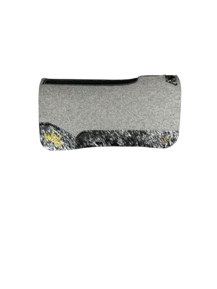 Photoroom_007_20251212_084122