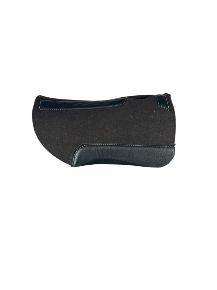 Photoroom_007_20251212_133854 (1)