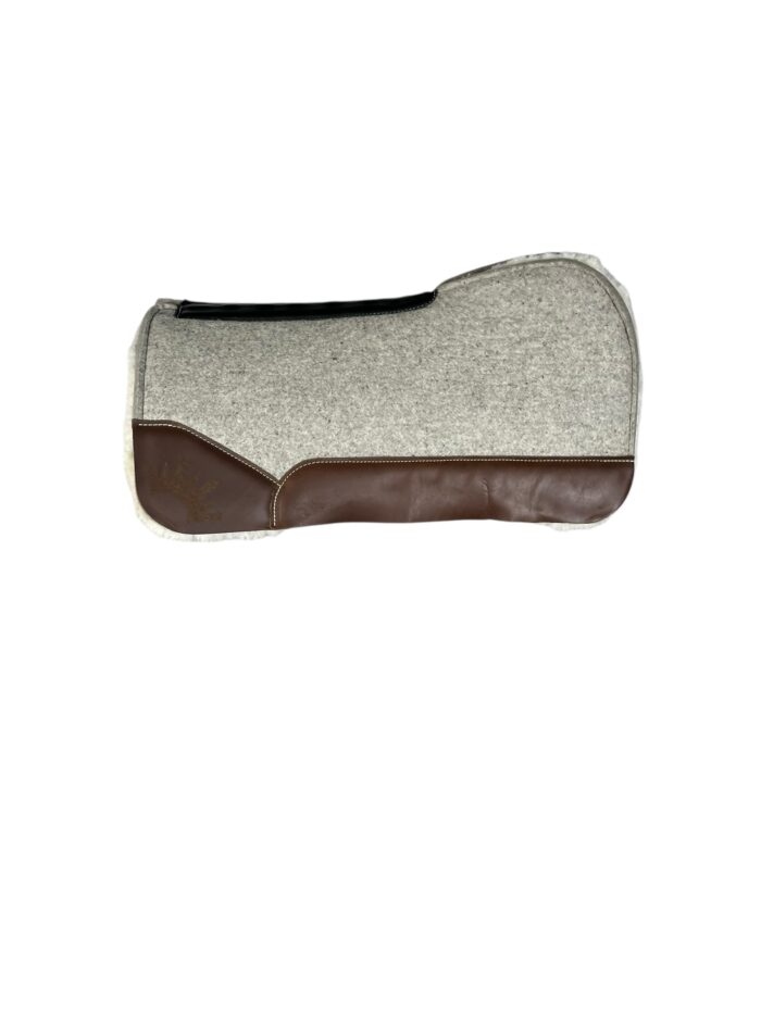 Photoroom_007_20251215_114119