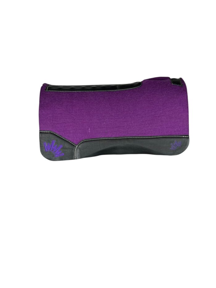 Photoroom_007_20251217_110934