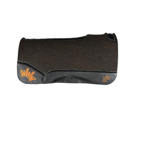 30x30 1" OG Saddle Pad (#133021)
