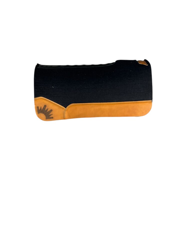 Photoroom_008_20251211_103810