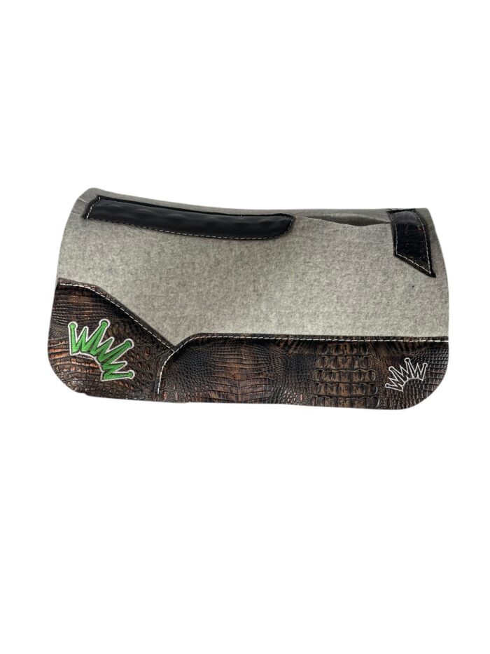 Photoroom_008_20251212_133854