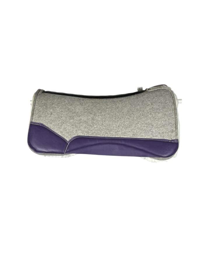 Photoroom_008_20251215_095618