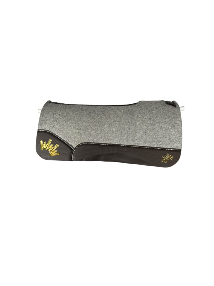 Photoroom_009_20251201_112932