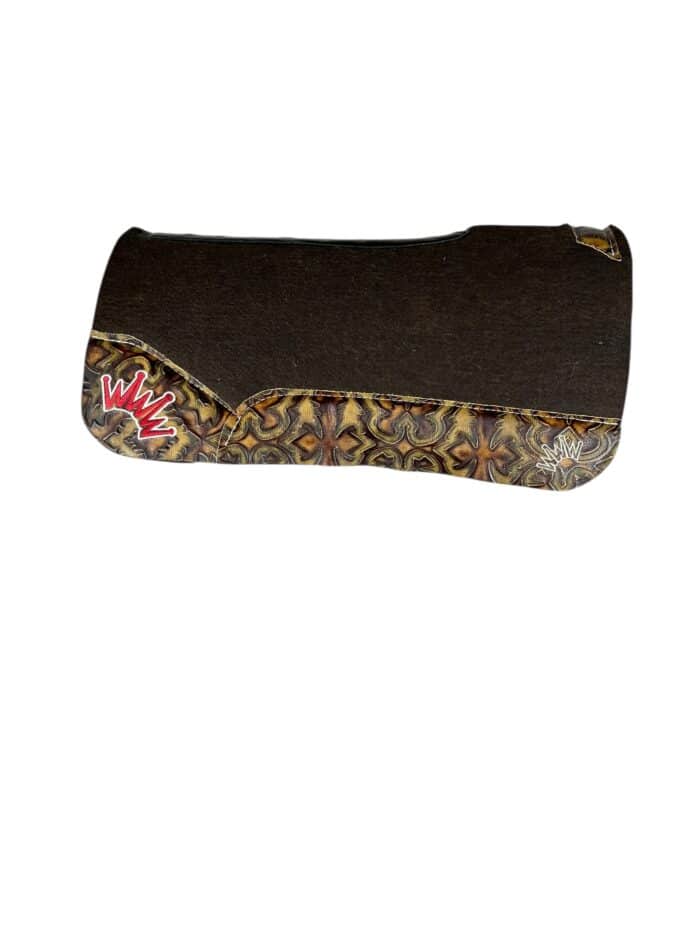 Photoroom_009_20251211_094106