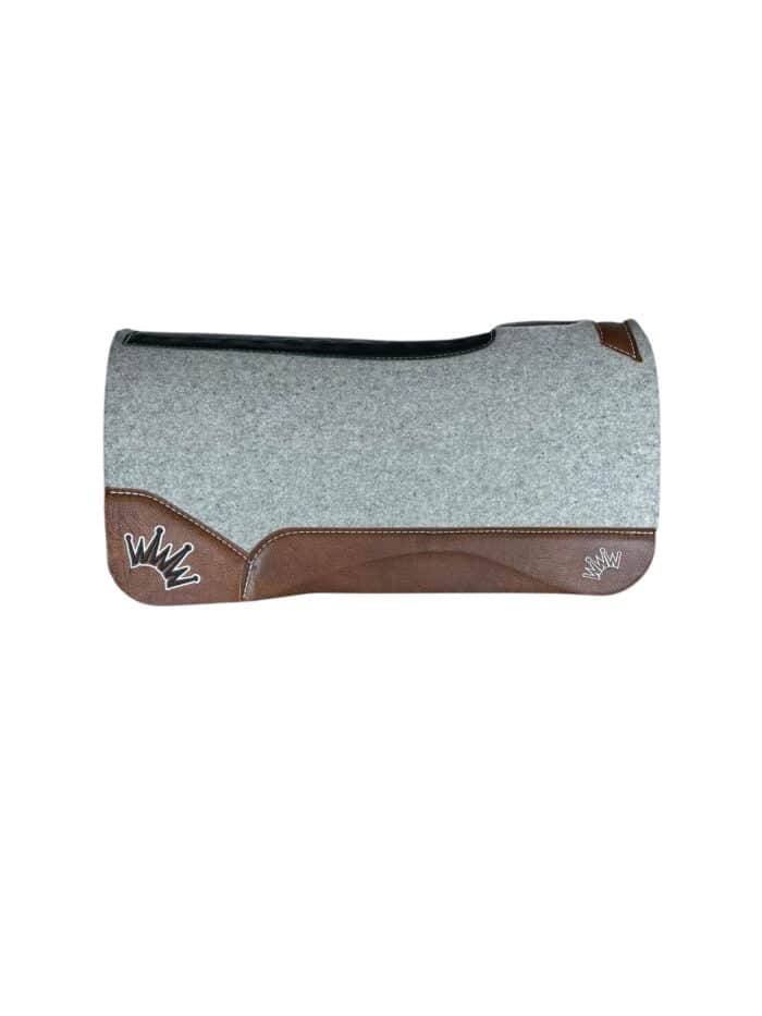 Photoroom_009_20251212_084122