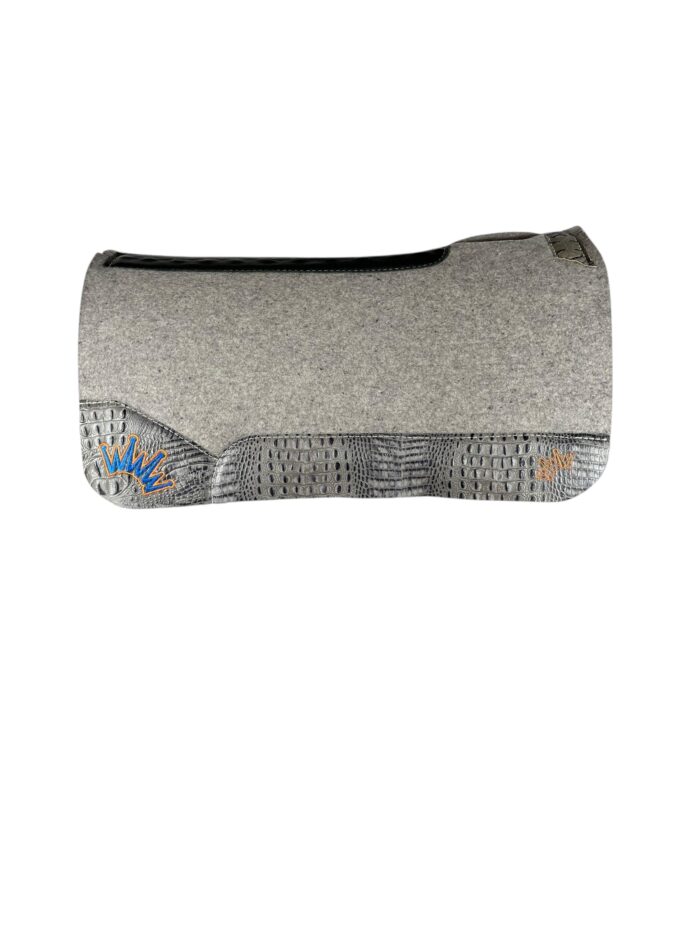 Photoroom_009_20251215_083955