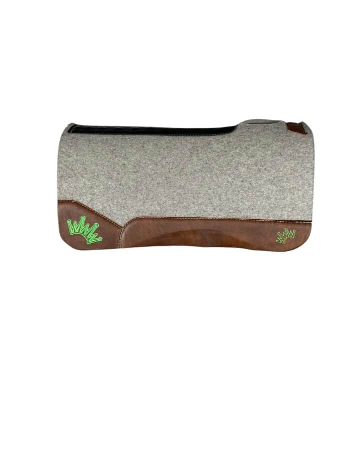 Photoroom_009_20251217_110934