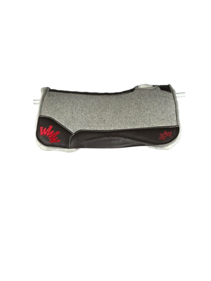 Photoroom_010_20251212_112339