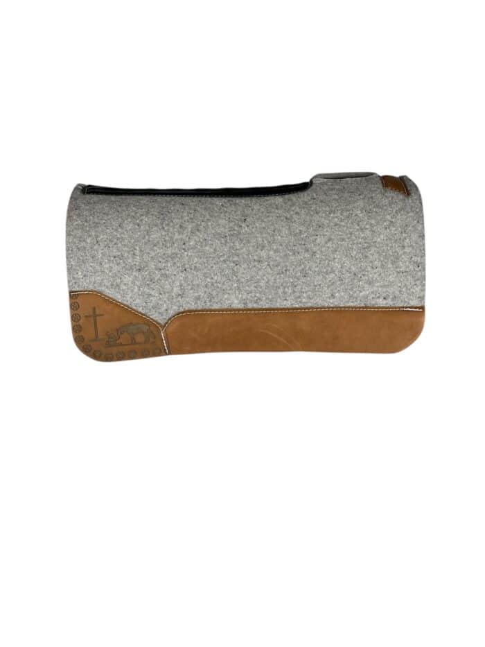 Photoroom_010_20251217_110934