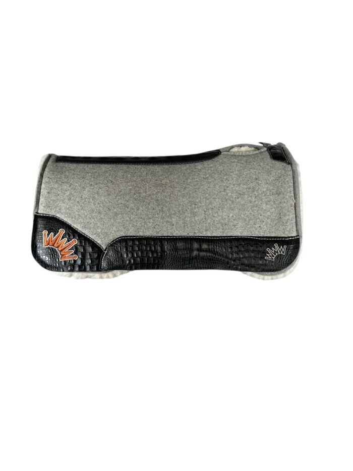 Photoroom_011_20251201_135105