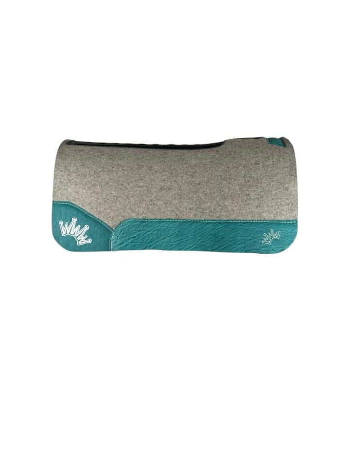 Photoroom_011_20251215_083955