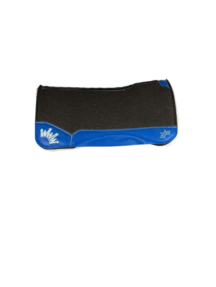 Photoroom_012_20251202_141625