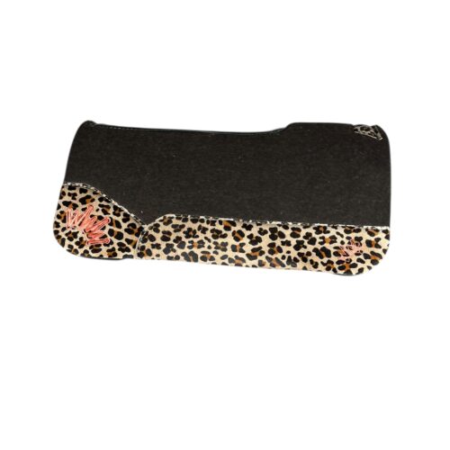 28x28 3/4" OG Saddle Pad (#133023)
