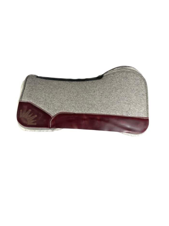 Photoroom_012_20251212_112339