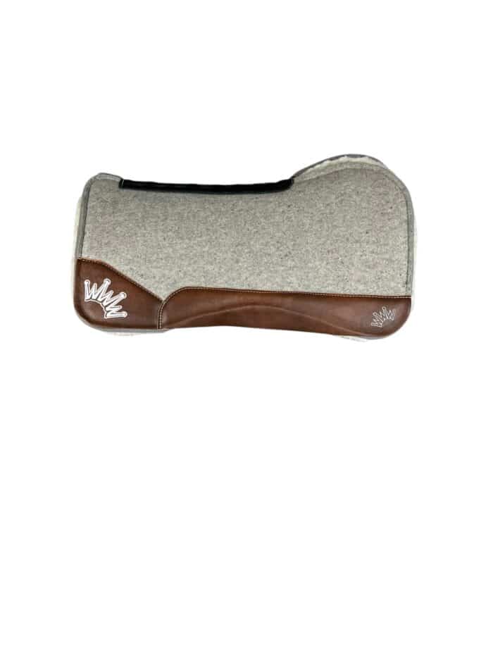 Photoroom_012_20251217_110934