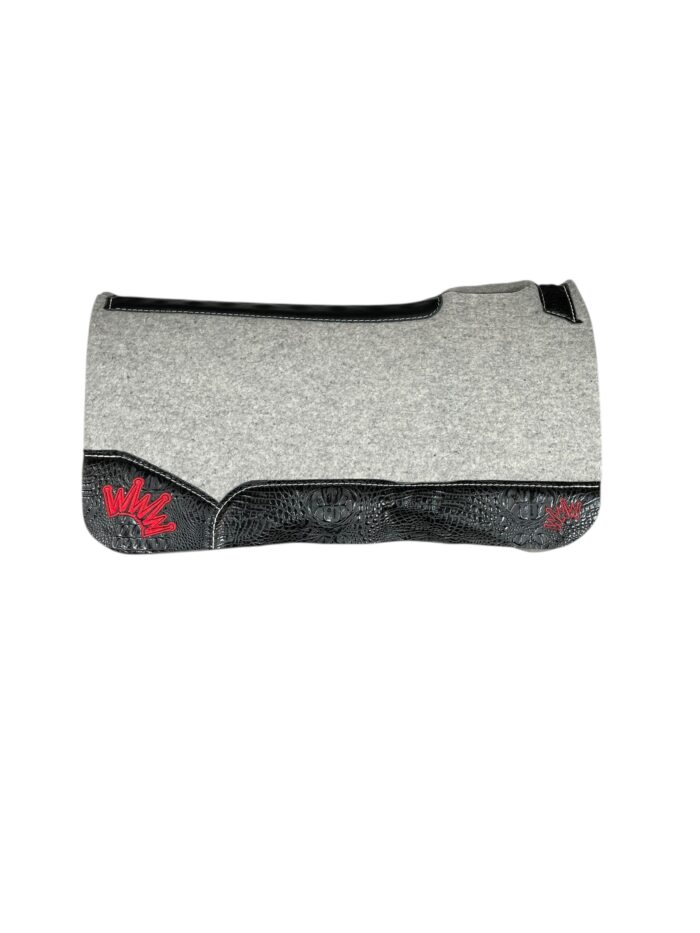 Photoroom_013_20251202_132216