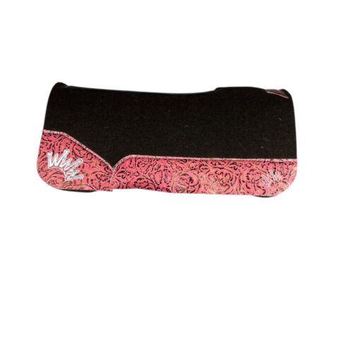 28x28 3/4" OG Saddle Pad (#133024)