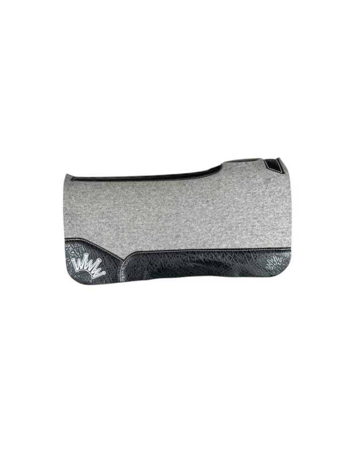 Photoroom_013_20251212_084122