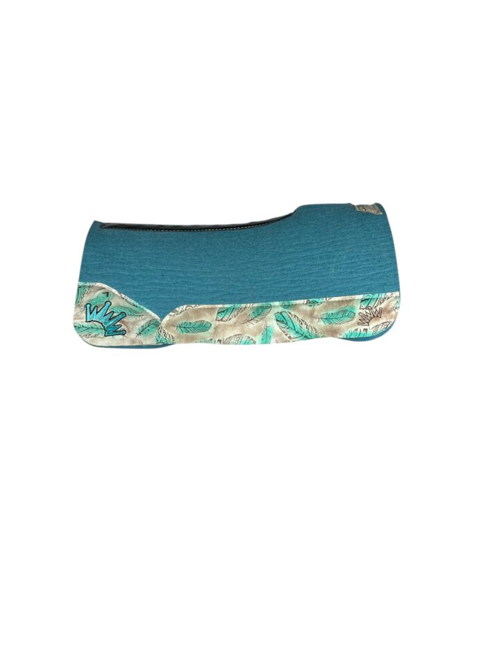 Photoroom_013_20251212_112339